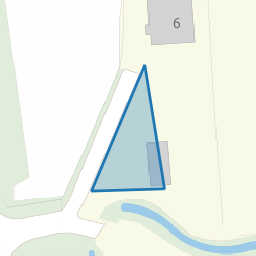 Perceel MLG00-C-1651