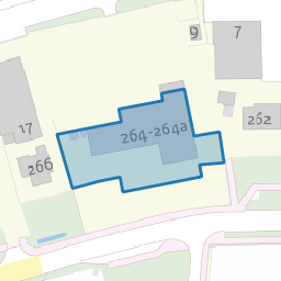 Perceel MLG00-C-1656