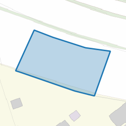 Perceel MLG00-C-1665