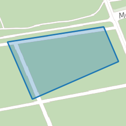 Perceel MLK00-A-1845