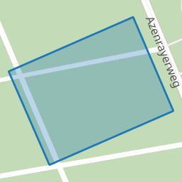 Perceel MLK00-A-1846