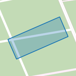 Perceel MLK00-A-1847