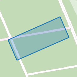 Perceel MLK00-A-1849