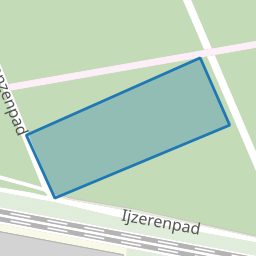 Perceel MLK00-A-1852