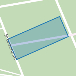 Perceel MLK00-A-1853