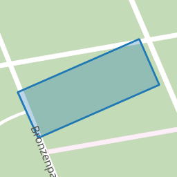 Perceel MLK00-A-1854