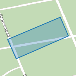 Perceel MLK00-A-1855