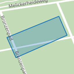 Perceel MLK00-A-1857