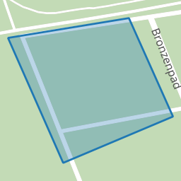 Perceel MLK00-A-1874