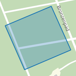 Perceel MLK00-A-1875