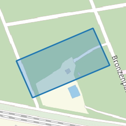 Perceel MLK00-A-1876