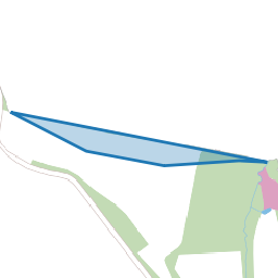 Perceel MLK00-A-2009