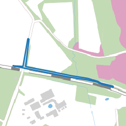 Perceel MLK00-A-2453