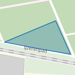 Perceel MLK00-A-2472