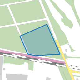 Perceel MLK00-A-2474