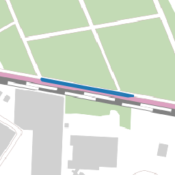 Perceel MLK00-A-2475