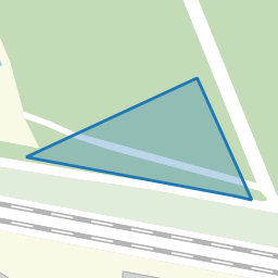 Perceel MLK00-A-2735