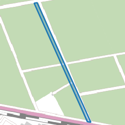 Perceel MLK00-A-2736