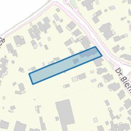 Perceel MLK00-A-3276