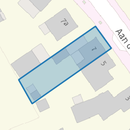 Perceel MLK00-A-3312