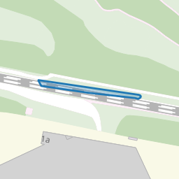 Perceel MLK00-A-3317