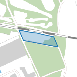 Perceel MLK00-A-3326