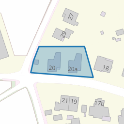 Perceel MLK00-A-3426