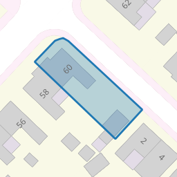 Perceel MLK00-A-3429