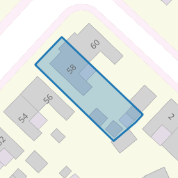 Perceel MLK00-A-3430