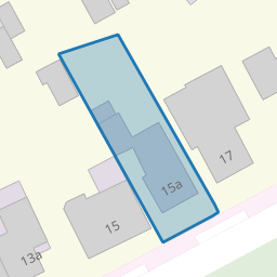 Perceel MLK00-A-3493