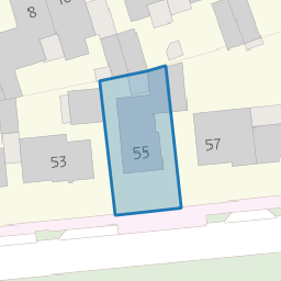 Perceel MLK00-A-3501