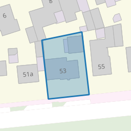 Perceel MLK00-A-3505