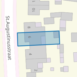 Perceel MLK00-A-3510