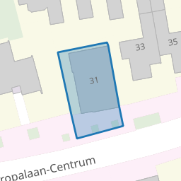 Perceel MLK00-A-3515