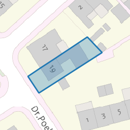 Perceel MLK00-A-3528