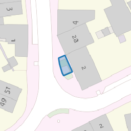 Perceel MLK00-A-3536