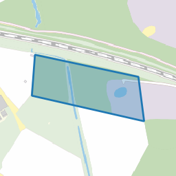 Perceel MLK00-A-3541