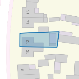 Perceel MLK00-A-3566