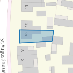 Perceel MLK00-A-3567