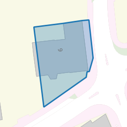 Perceel MLK00-A-3570