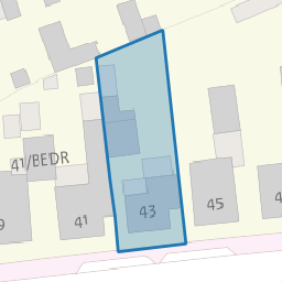 Perceel MLK00-A-3576