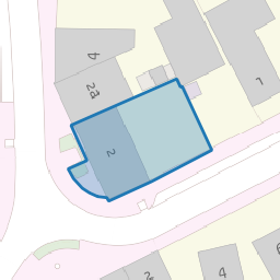 Perceel MLK00-A-3582