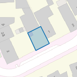 Perceel MLK00-A-3583