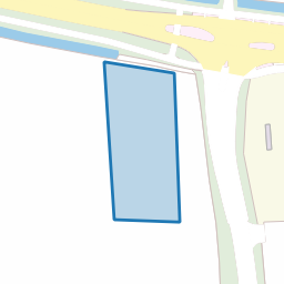 Perceel MLK00-A-3648