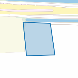 Perceel MLK00-A-3652