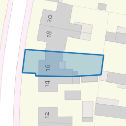 Perceel MLK00-A-3689