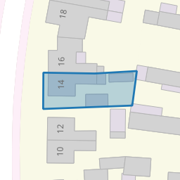 Perceel MLK00-A-3690