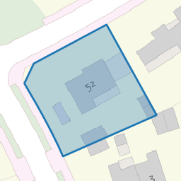 Perceel MLK00-A-3702