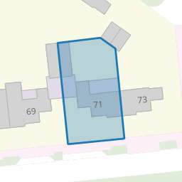 Perceel MLK00-A-3703