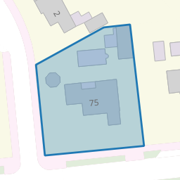 Perceel MLK00-A-3706